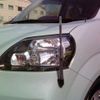 toyota porte 2020 CFJ1576281 image 13
