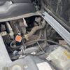 daihatsu hijet 2012 -DAIHATSU--Hijet Truck--S211P-0175430---DAIHATSU--Hijet Truck--S211P-0175430- image 20
