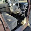 nissan dayz-roox 2015 CFJ1758859 image 4