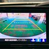 honda n-box 2018 -HONDA--N BOX DBA-JF3--JF3-2046527---HONDA--N BOX DBA-JF3--JF3-2046527- image 26