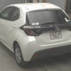 toyota yaris 2020 -TOYOTA--Yaris KSP210-0005100---TOYOTA--Yaris KSP210-0005100- image 2