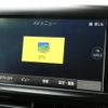 peugeot 2008 2020 quick_quick_A94HN01_VF3CUHNZTKY203416 image 9
