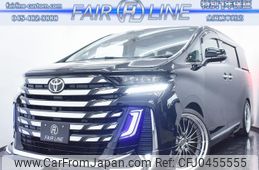 toyota vellfire 2017 quick_quick_DBA-AGH30W_AGH30-0122070