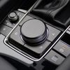 mazda mazda3 2020 -MAZDA--MAZDA3 5BA-BPFP--BPFP-113259---MAZDA--MAZDA3 5BA-BPFP--BPFP-113259- image 9