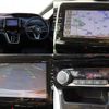 nissan serena 2016 quick_quick_GFC27_GFC27-026354 image 7