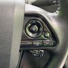 toyota prius 2020 quick_quick_ZVW51_ZVW51-6156495 image 6