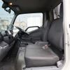 toyota dyna-truck 2020 -TOYOTA--Dyna 2RG-XZC605--XZC605-0026839---TOYOTA--Dyna 2RG-XZC605--XZC605-0026839- image 23