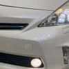 toyota prius-α 2012 -TOYOTA--Prius α DAA-ZVW40W--ZVW40-3031157---TOYOTA--Prius α DAA-ZVW40W--ZVW40-3031157- image 14