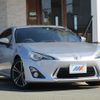 toyota 86 2014 quick_quick_DBA-ZN6_ZN6-048531 image 1