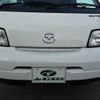 mazda bongo-van 2020 -MAZDA--Bongo Van SLP2V--112288---MAZDA--Bongo Van SLP2V--112288- image 12