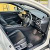 toyota c-hr 2018 CFJ1863126 image 5