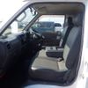 nissan vanette-van-mazda-bongo-van-oem 2005 NIKYO_SS33714 image 14