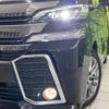 toyota vellfire 2016 quick_quick_AGH35W_AGH35-0016194 image 13