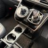 toyota esquire 2016 quick_quick_ZWR80G_ZWR80-0228627 image 18