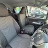 toyota vitz 2015 CFJ1884255 image 13