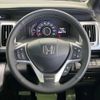 honda stepwagon 2014 -HONDA--Stepwgn DBA-RK5--RK5-1401696---HONDA--Stepwgn DBA-RK5--RK5-1401696- image 13