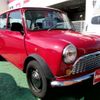 rover mini 1989 CFJ0508848 image 3