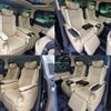 toyota alphard 2022 quick_quick_6AA-AYH30W_AYH30-0152899 image 7