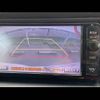 toyota voxy 2016 CFJ1681878 image 11