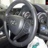 toyota camry 2017 -TOYOTA 【名古屋 307ﾙ1008】--Camry AXVH70-1014711---TOYOTA 【名古屋 307ﾙ1008】--Camry AXVH70-1014711- image 6
