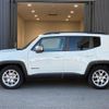 jeep renegade 2021 quick_quick_BV13PM_1C4NJCD11MPM99167 image 5