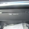 toyota vellfire 2021 -TOYOTA 【名変中 】--Vellfire AYH30W--0136804---TOYOTA 【名変中 】--Vellfire AYH30W--0136804- image 7