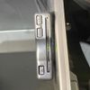 suzuki jimny 2021 CFJ1623376 image 7