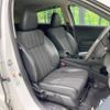 honda vezel 2014 -HONDA--VEZEL DAA-RU3--RU3-1018333---HONDA--VEZEL DAA-RU3--RU3-1018333- image 10