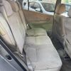 toyota corolla-spacio 2004 -TOYOTA--Corolla Spacio CBA-ZZE124N--NZE121-3285049---TOYOTA--Corolla Spacio CBA-ZZE124N--NZE121-3285049- image 9