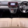 toyota passo 2016 CFJ1731971 image 2