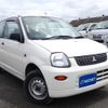 mitsubishi minica-van 2006 -MITSUBISHI--Minica Van GBD-H42V--H42V-1303531---MITSUBISHI--Minica Van GBD-H42V--H42V-1303531- image 1