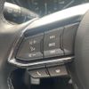 mazda cx-8 2019 -MAZDA--CX-8 5BA-KG5P--KG5P-101974---MAZDA--CX-8 5BA-KG5P--KG5P-101974- image 3