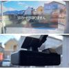 suzuki wagon-r 2018 CFJ1538808 image 12