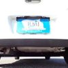 nissan tiida 2004 CFJ1772483 image 18