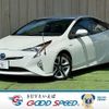 toyota prius 2016 quick_quick_DAA-ZVW51_ZVW51-6014864 image 1