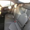 toyota camry 2019 -TOYOTA--Camry AXVH70--1057034---TOYOTA--Camry AXVH70--1057034- image 14