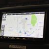 mitsubishi pajero 2007 quick_quick_V97W_V97W-0000260 image 5
