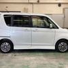 mitsubishi delica-d2 2011 -MITSUBISHI--Delica D2 DBA-MB15S--MB15S-106526---MITSUBISHI--Delica D2 DBA-MB15S--MB15S-106526- image 22