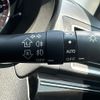 subaru levorg 2018 CFJ1740592 image 16