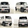 suzuki hustler 2016 -SUZUKI--Hustler DAA-MR41S--MR41S-605022---SUZUKI--Hustler DAA-MR41S--MR41S-605022- image 9