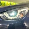 mazda demio 2016 -MAZDA--Demio LDA-DJ5AS--DJ5AS-108735---MAZDA--Demio LDA-DJ5AS--DJ5AS-108735- image 13