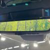 toyota harrier 2023 CFJ1858051 image 5