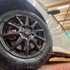 toyota noah 2023 -TOYOTA--Noah 6BA-MZRA90W--MZRA90-0056283---TOYOTA--Noah 6BA-MZRA90W--MZRA90-0056283- image 14
