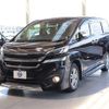 toyota vellfire 2016 -TOYOTA--Vellfire DBA-AGH30W--AGH30-0084085---TOYOTA--Vellfire DBA-AGH30W--AGH30-0084085- image 1