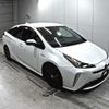 toyota prius 2019 -TOYOTA--Prius ZVW51-8053566---TOYOTA--Prius ZVW51-8053566- image 1