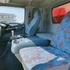 hino ranger 2002 -HINO--Hino Ranger KK-FD1JLEA--FD1JLE-11122---HINO--Hino Ranger KK-FD1JLEA--FD1JLE-11122- image 29