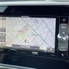 suzuki spacia 2018 CFJ1704005 image 4