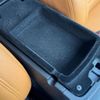 jeep grand-cherokee 2012 CFJ1591452 image 39