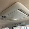 nissan elgrand 2011 -NISSAN--Elgrand DBA-TNE52--TNE52-003386---NISSAN--Elgrand DBA-TNE52--TNE52-003386- image 25