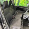 suzuki wagon-r-stingray 2014 quick_quick_MH34S_MH34S-757490 image 8
